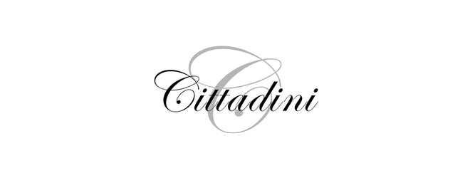 Cittadini