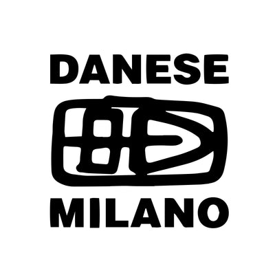 DANESE MILANO - Design Italy