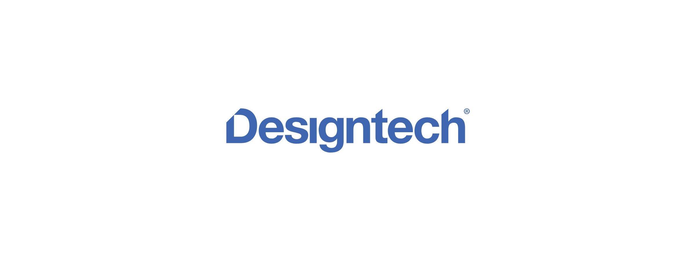 Designtech | Innovation, Digital Fabrication & Sustainable Design. Shop ...