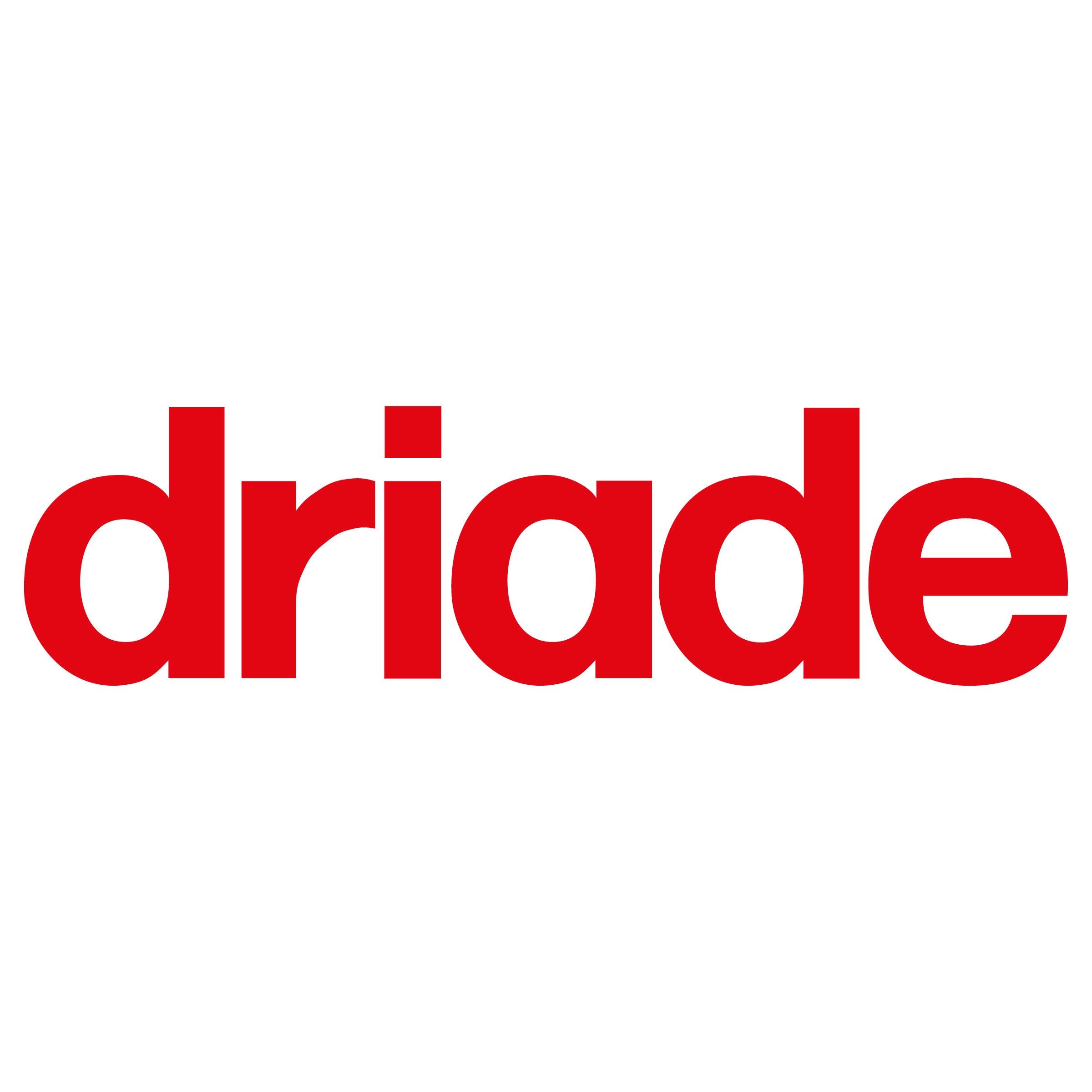 Driade - Design Italy
