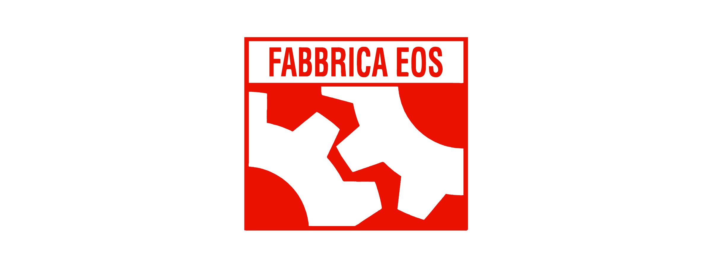 Fabbrica Eos - Design Italy