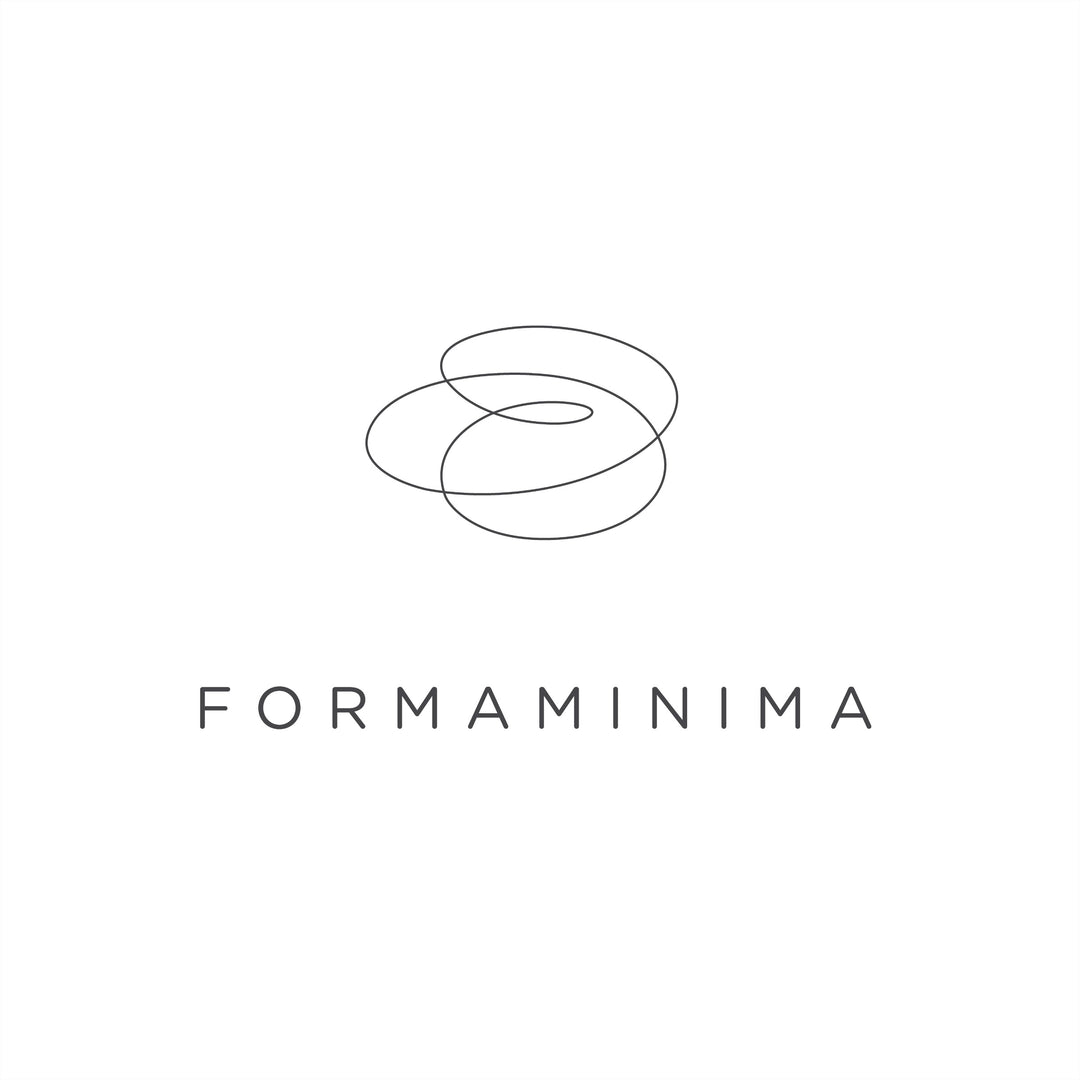 Formaminima - Design Italy