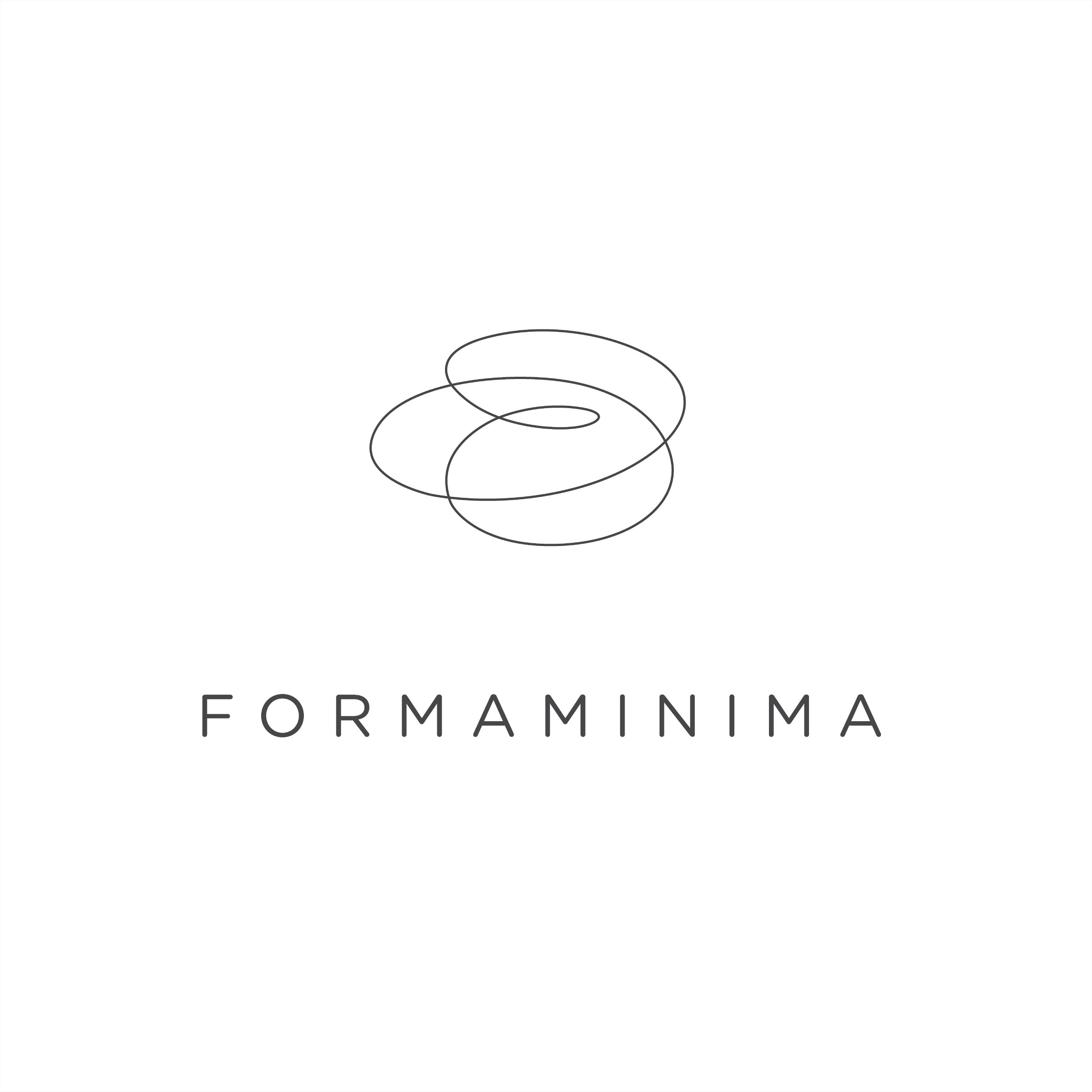 Formaminima - Design Italy