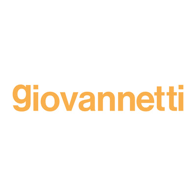 Giovannetti - Design Italy