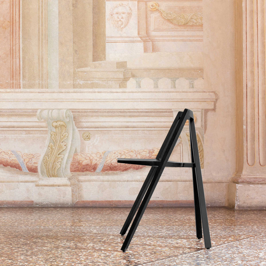 BBB Italia Chairs and Seatings of Italian Design - Design Italy