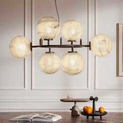 Cassina Indoor and Outdoor Lighting