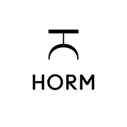 Horm