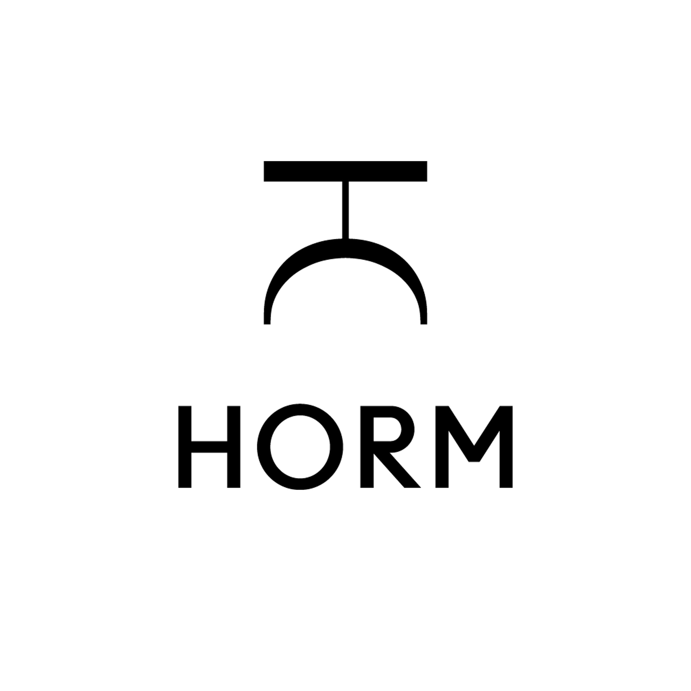Shop Horm- an Italian designer furniture manufacturer