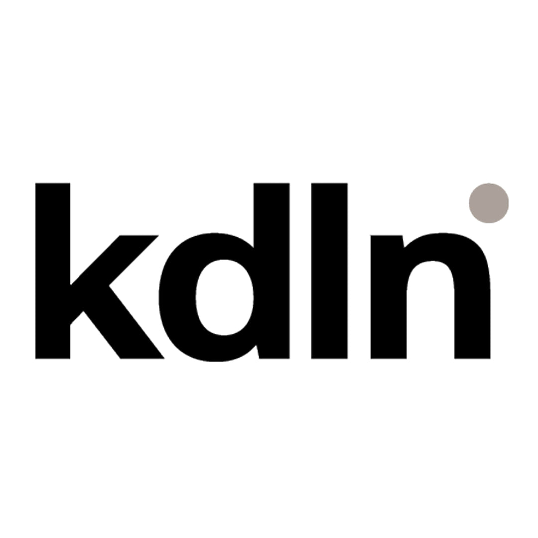 Kdln - Design Italy