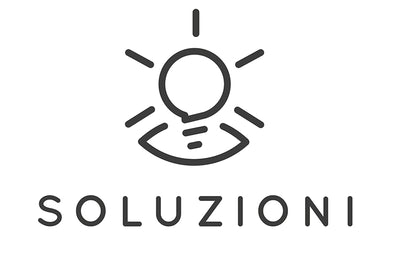 Soluzioni - Design Italy