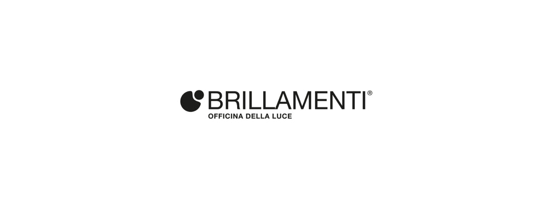 Brillamenti - Design Italy