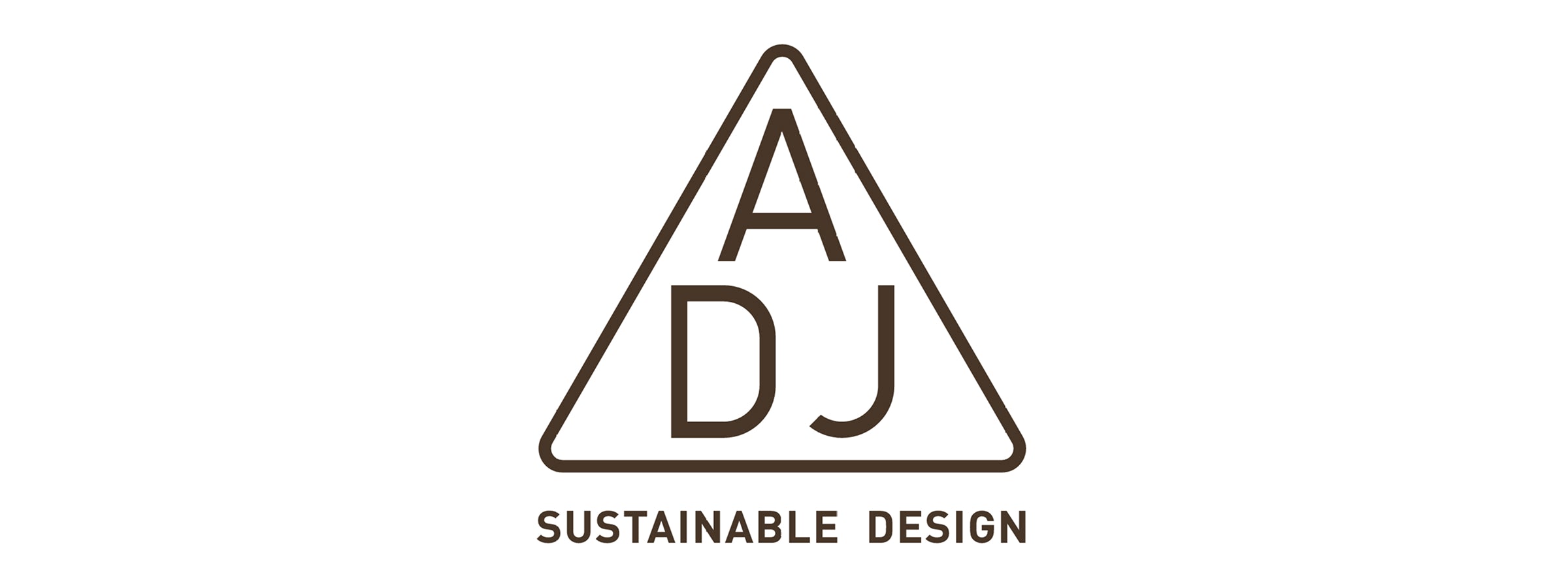 ADJ STYLE Italian Luxury Leather Accessories for Interiors