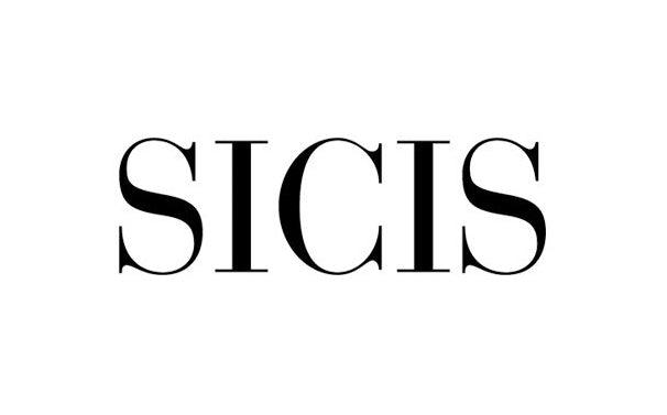 SICIS - Design Italy