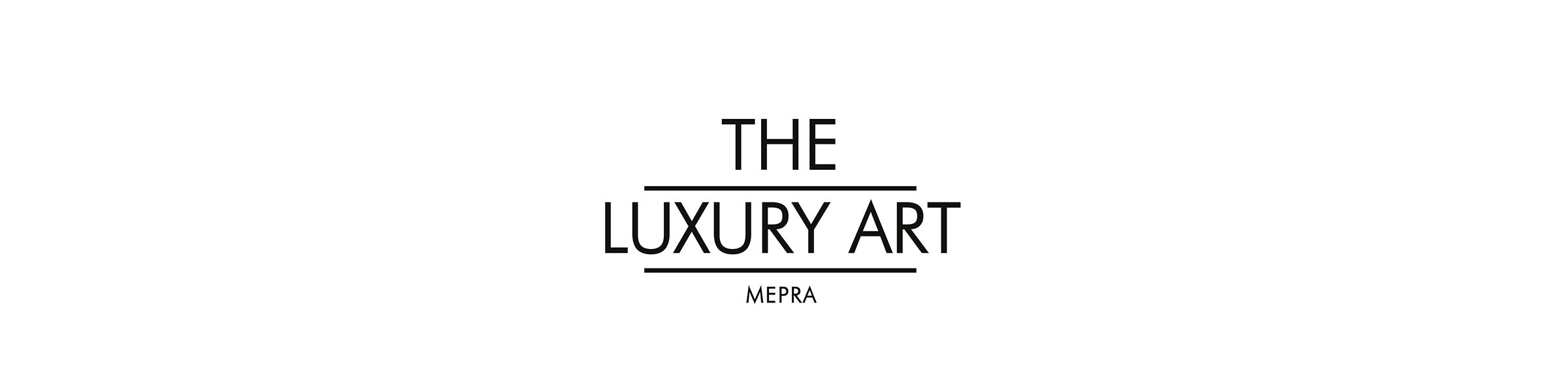 Mepra - Design Italy