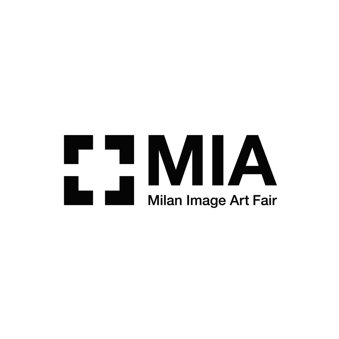 MIA Fair - Design Italy