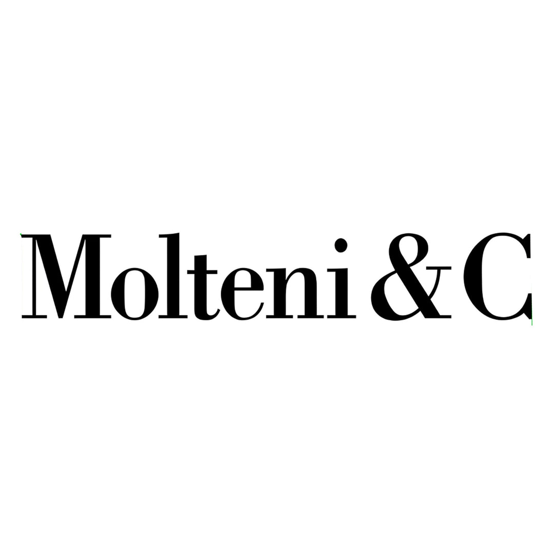 Molteni&C - Design Italy