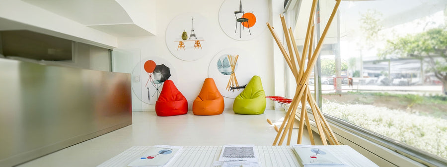 Design Italy | Home of the finest Italian Designers