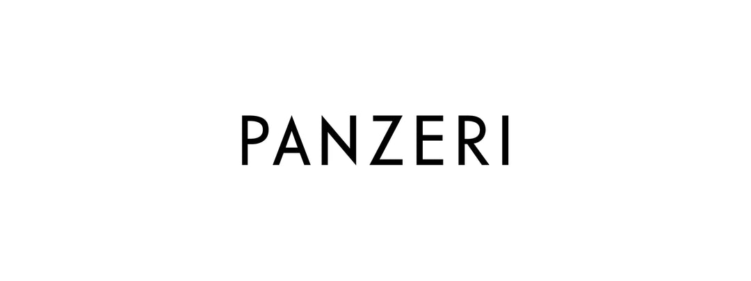 Panzeri - Design Italy
