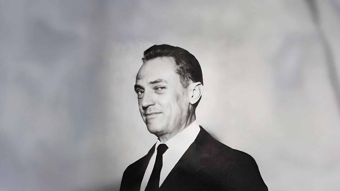 Pier Giacomo Castiglioni