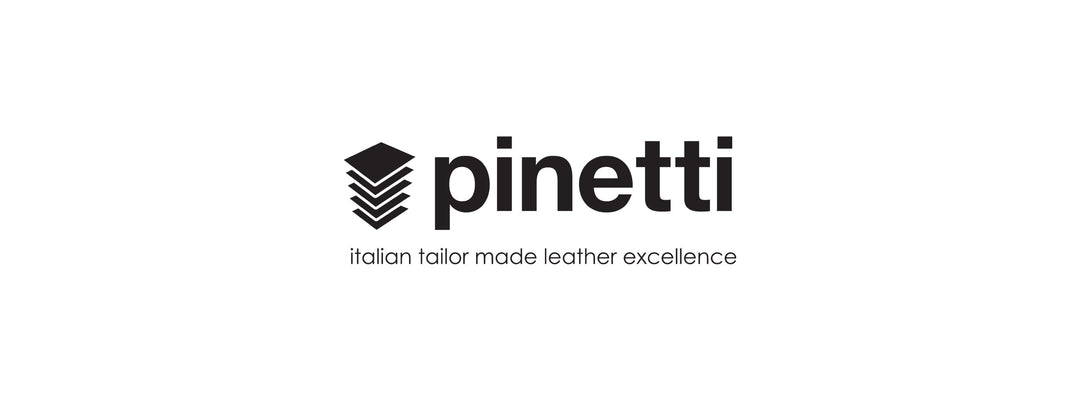 Pinetti Collection - Design Italy