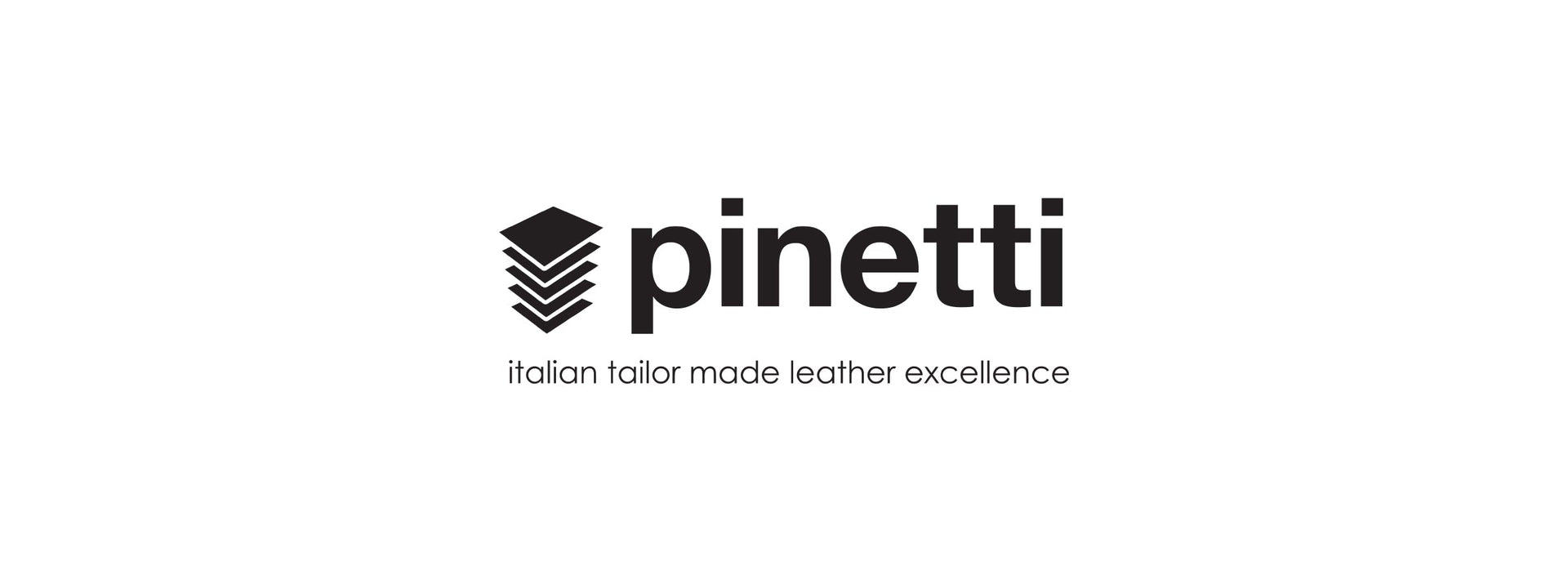 Pinetti - Design Italy
