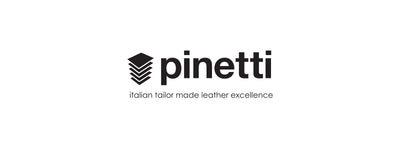 Pinetti Collection - Design Italy