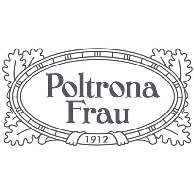 Poltrona Frau - Design Italy