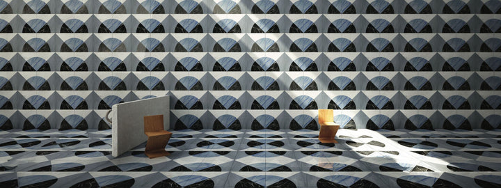Luxury Italian Home Decor & Accessories | Design Italy