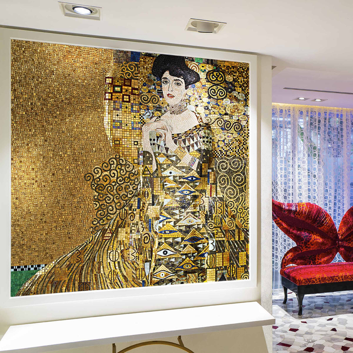 Italian Iconic Design Italian Tiles and Marble of Design – Design Italy