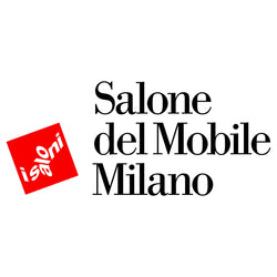 Salone del Mobile.Milan 2023