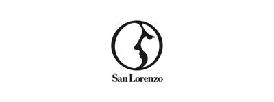 SAN LORENZO - Design Italy