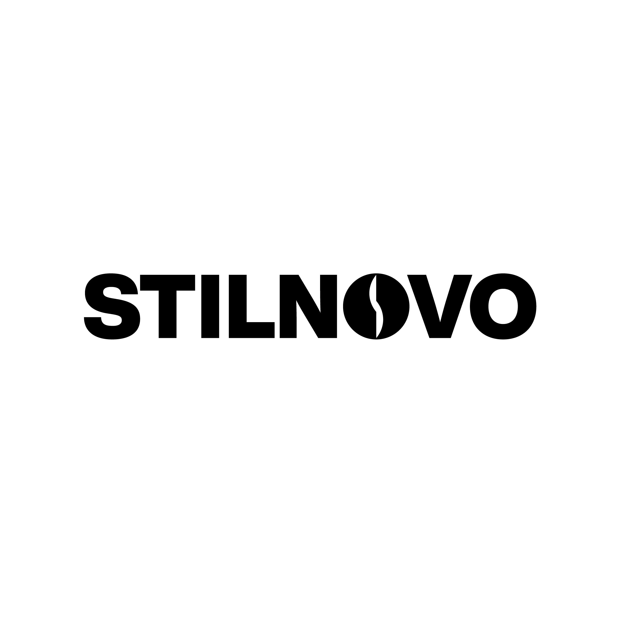 Stilnovo - Design Italy