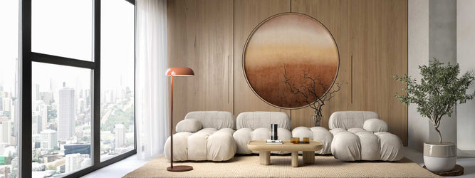 Privé20: Mestrene i italiensk design