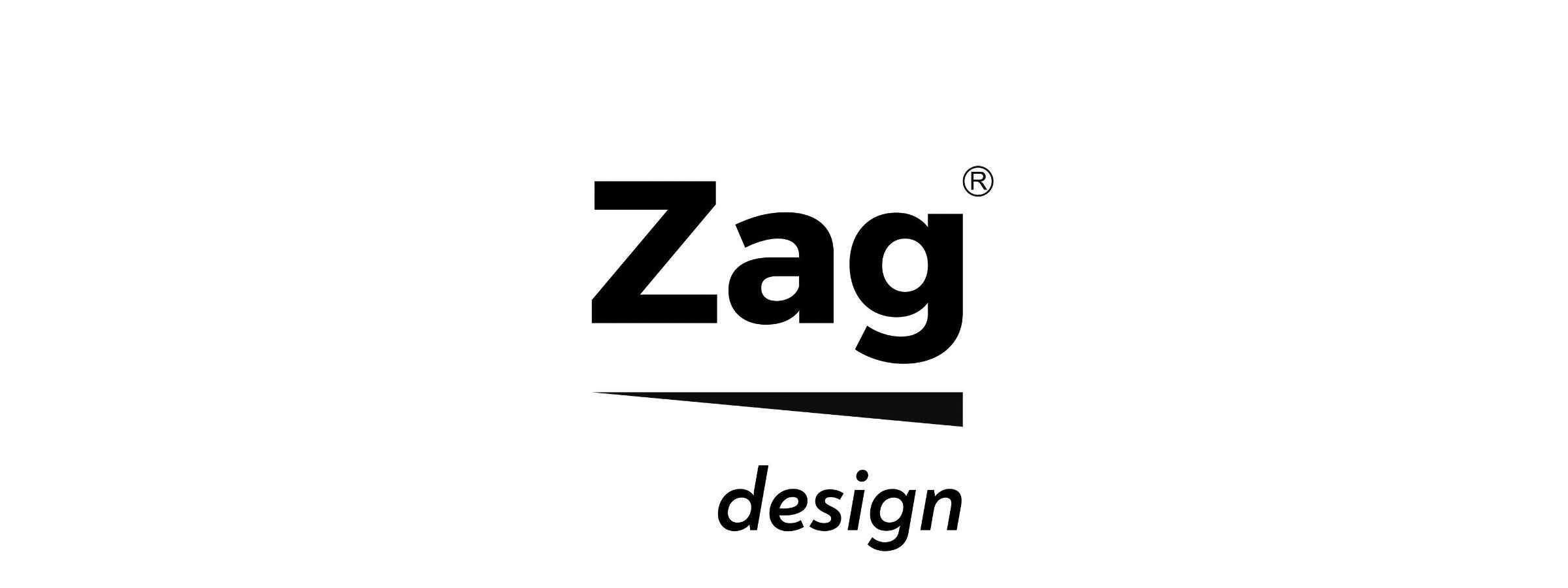 ZAG DESIGN - Design Italy