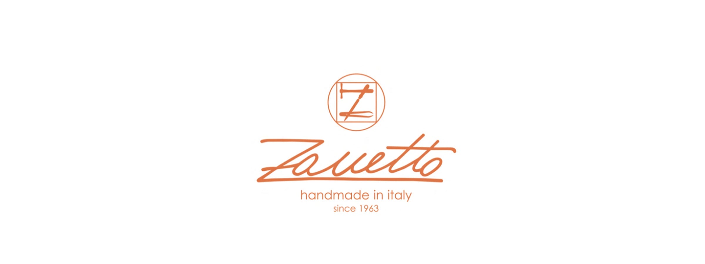 ZANETTO - Design Italy