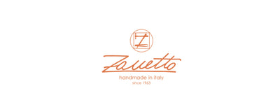 ZANETTO - Design Italy