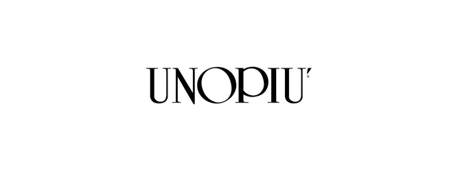 Unopiù