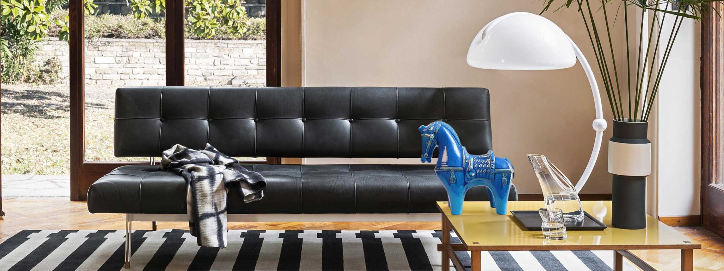 The Year of the Fire Horse: Power and Passionate Design