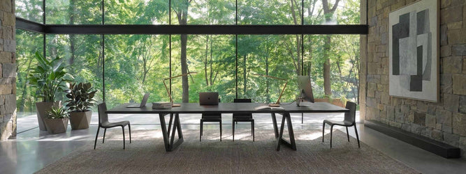 Conference Tables