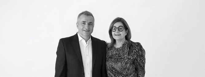 Basaglia + Rota Nodari