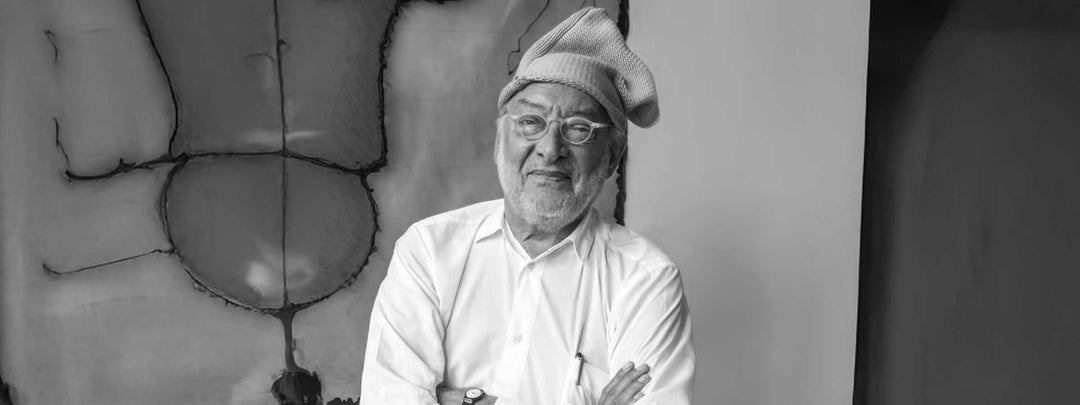 Gaetano Pesce for Corsi Design - Design Italy