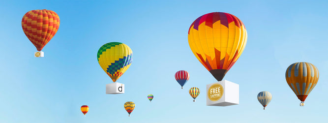 Free Shipping ITALIA - An Open Door to the Italian Summer
