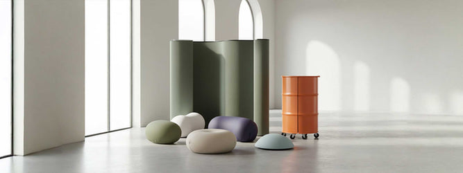 Must-Have Home Accessories