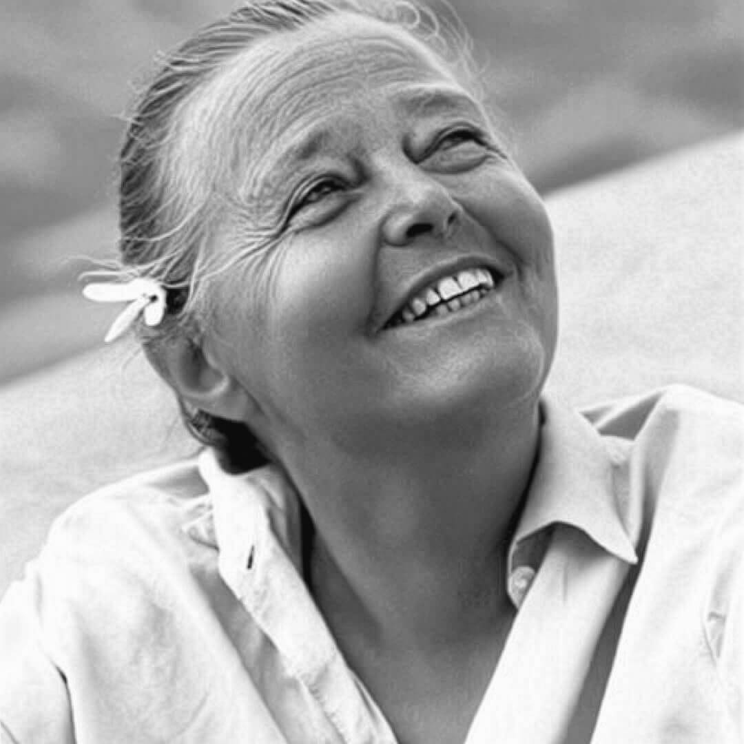 Charlotte Perriand