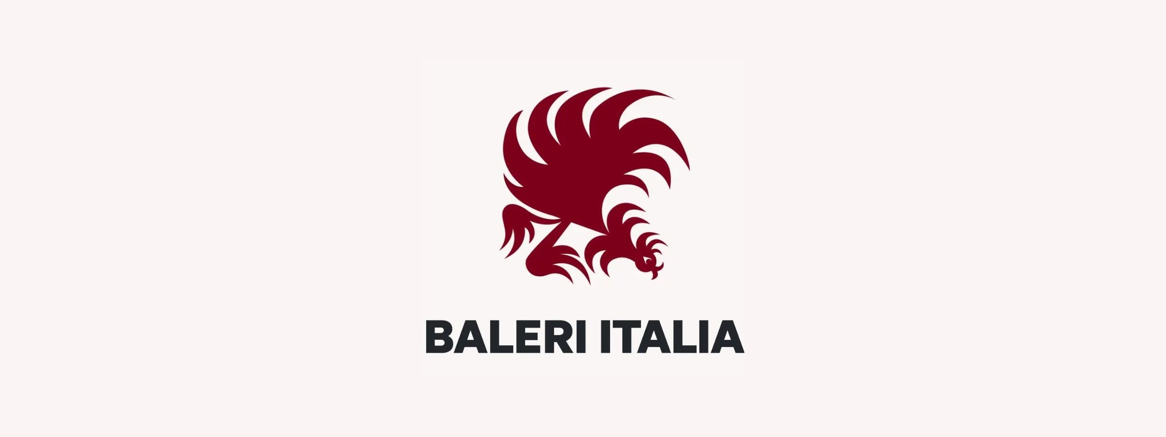 Baleri Italia: Italian Contemporary Furniture Brand – Design Italy