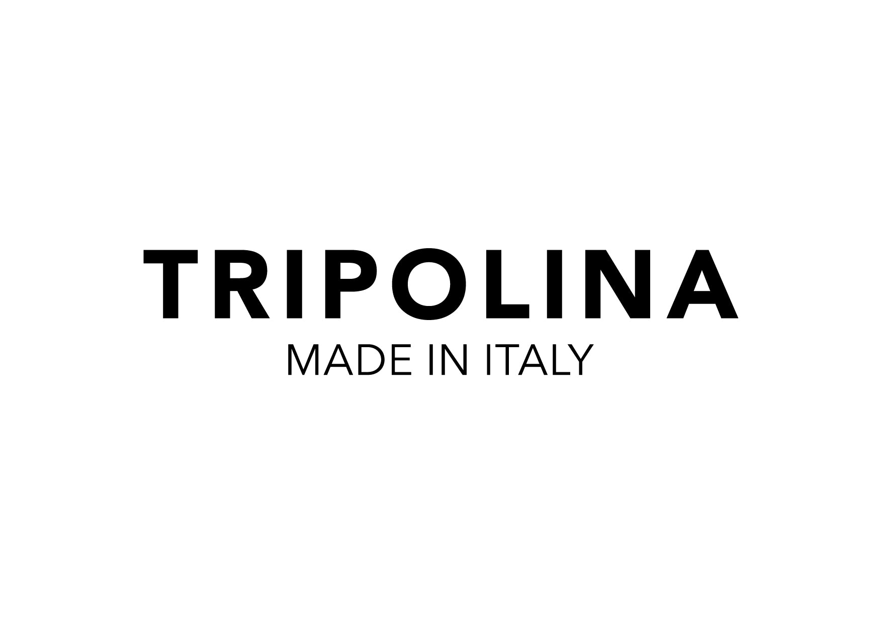 TRIPOLINA DESIGN - Design Italy
