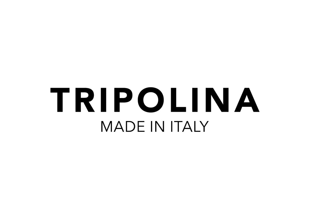 TRIPOLINA DESIGN - Design Italy