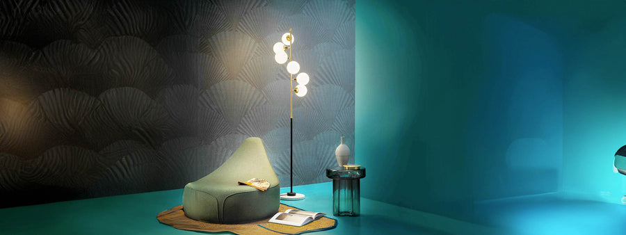 Design Italy | Home of the finest Italian Designers