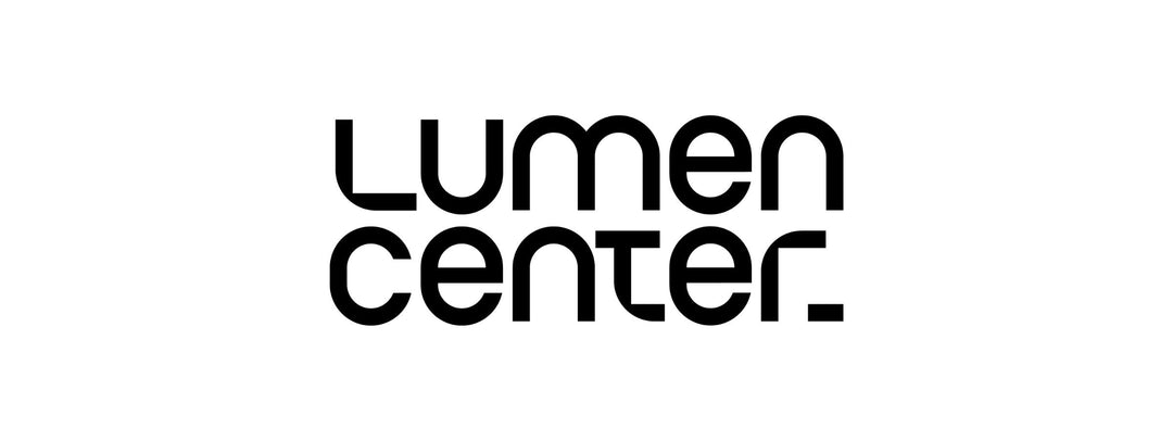 Lumen Center: Excellence in Italian Design Lighting on Design Italy