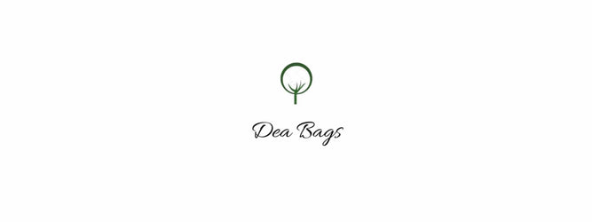 DEA-BAGS